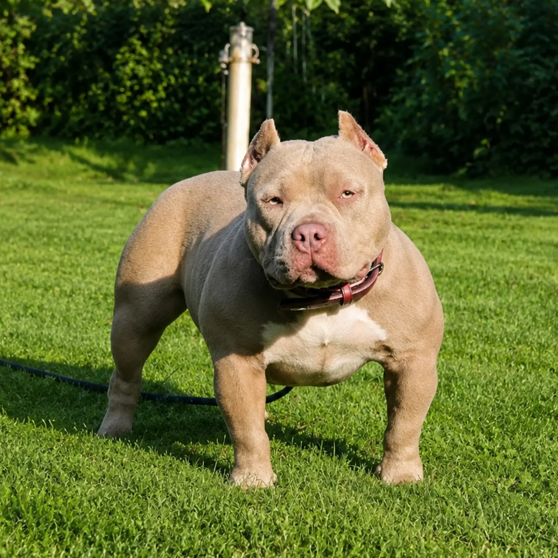 HERA