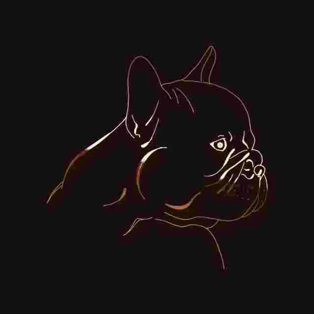 PENNY